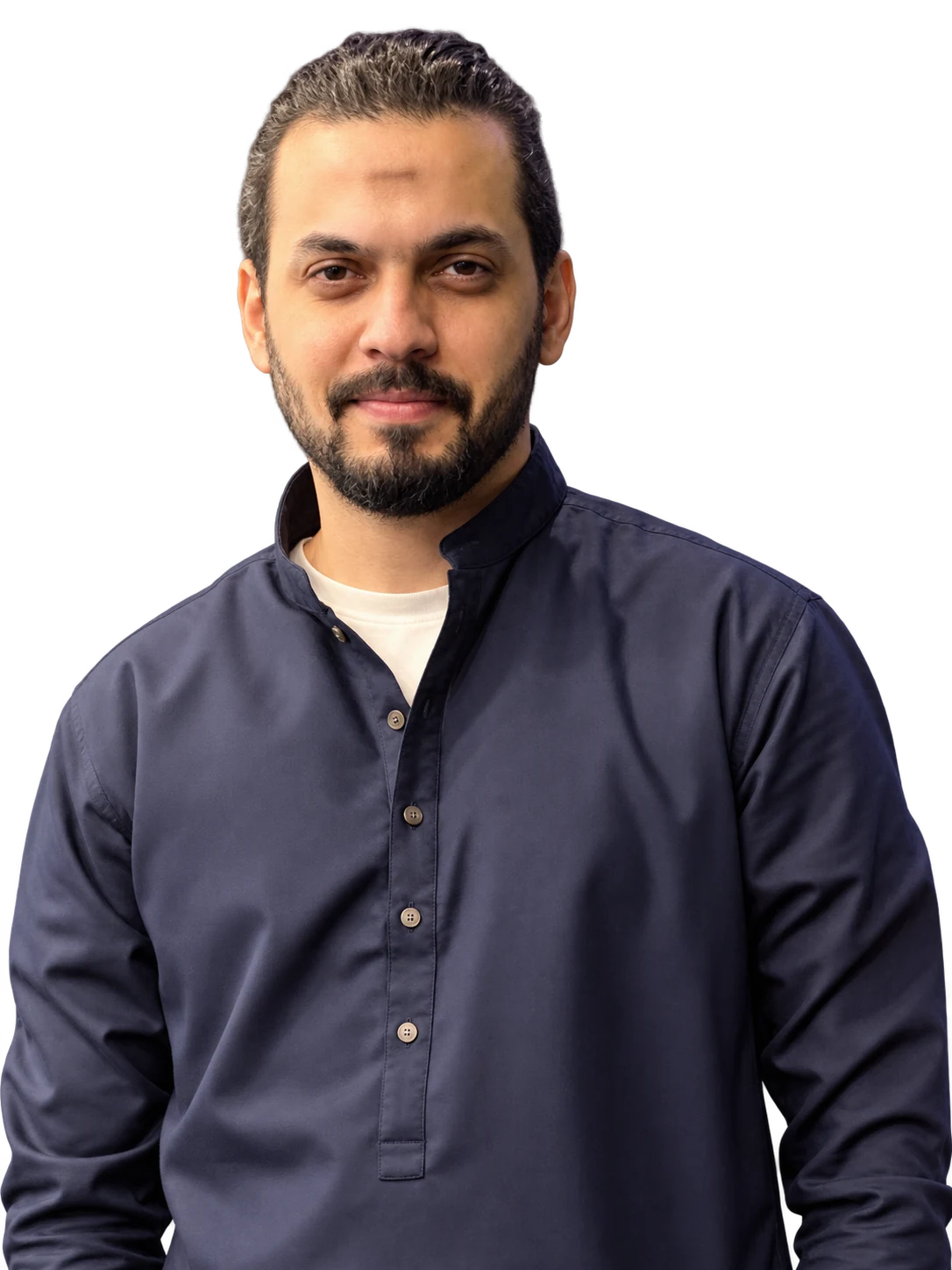 Shahzaib Latafat