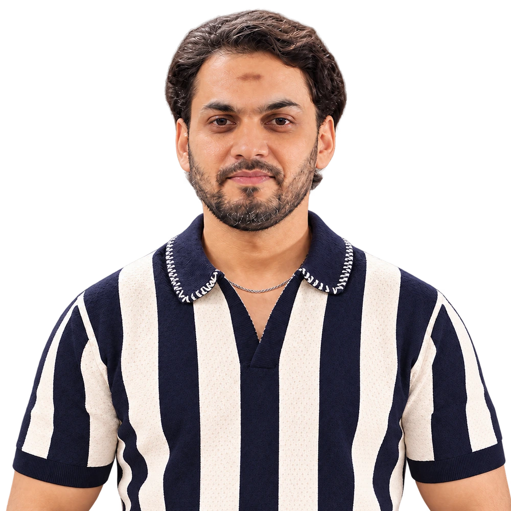 Shahzaib Latafat, Mathematics & Additional Mathematics teacher at The Professionals Core